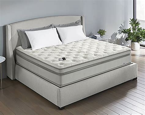 Youll also get a free accessory bundle worth 599 when you buy a mattress. . Can you buy a sleep number mattress only
